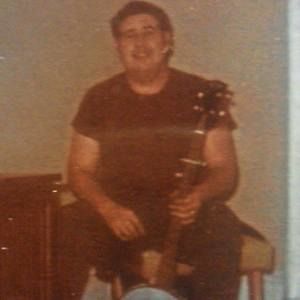 Meet your Posher, Matt